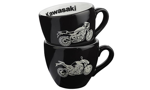 Tasse sw