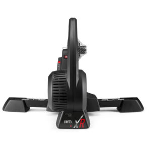 elite-direto-xr-cycletrainer III