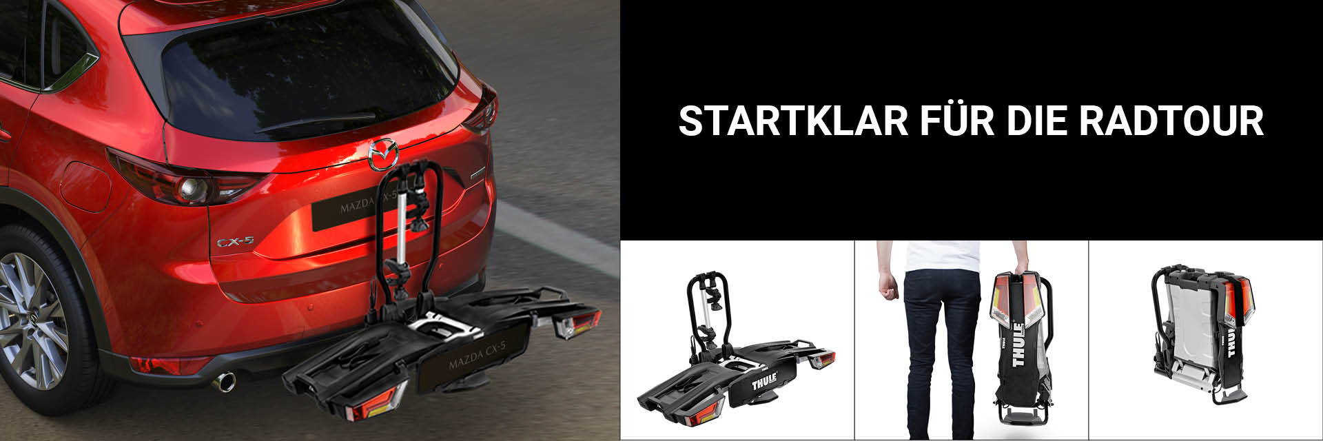 header-mazda-thule