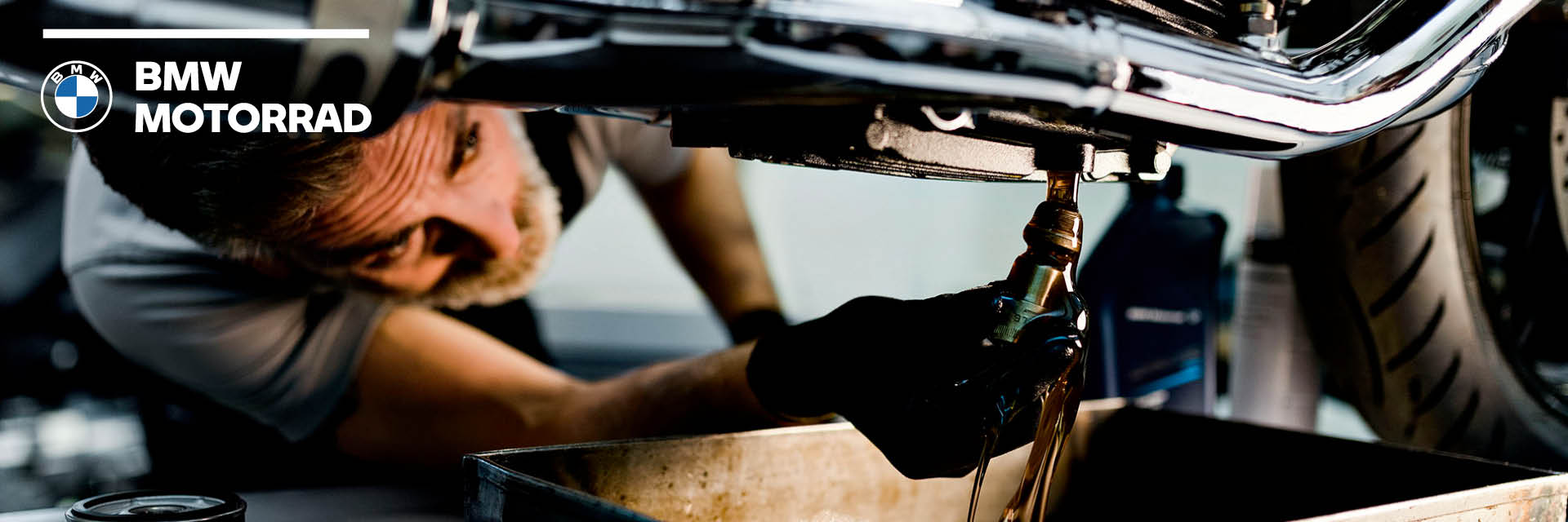 header-bmw-serviceaktion