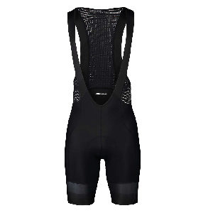 bekleidung-ESSENTIAL ROAD VPDS BIB SHORTS