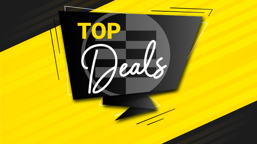 Lietz Top-Deals Lietz Top-Deals