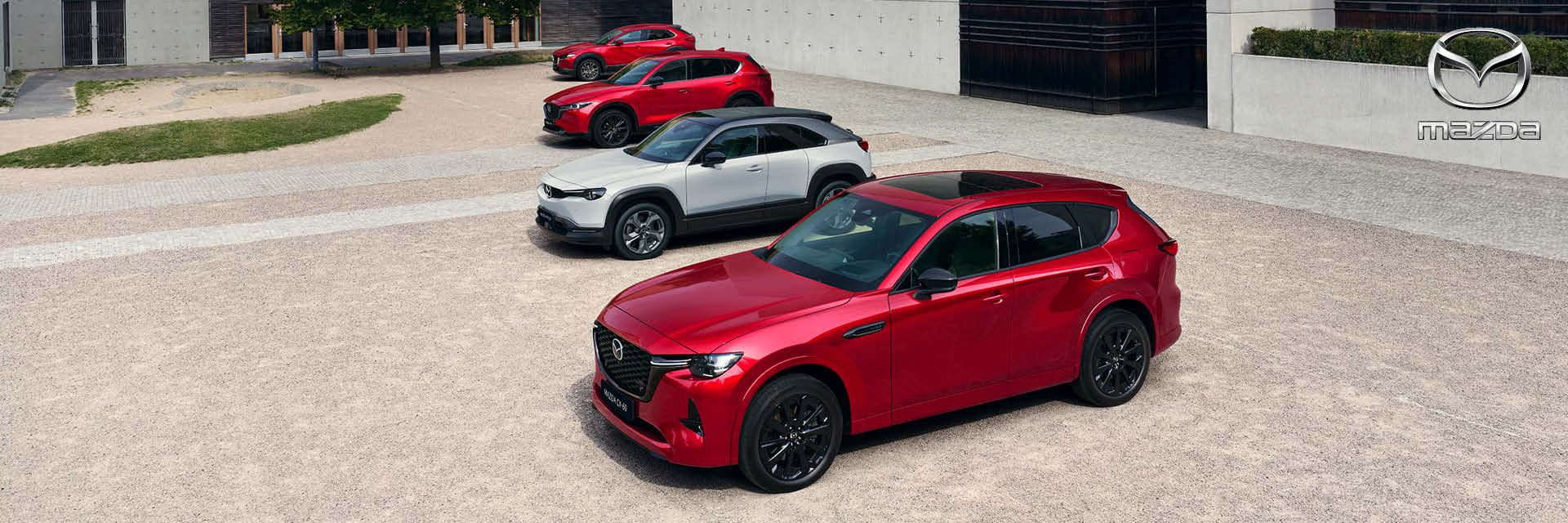 header-mazda-fixzins