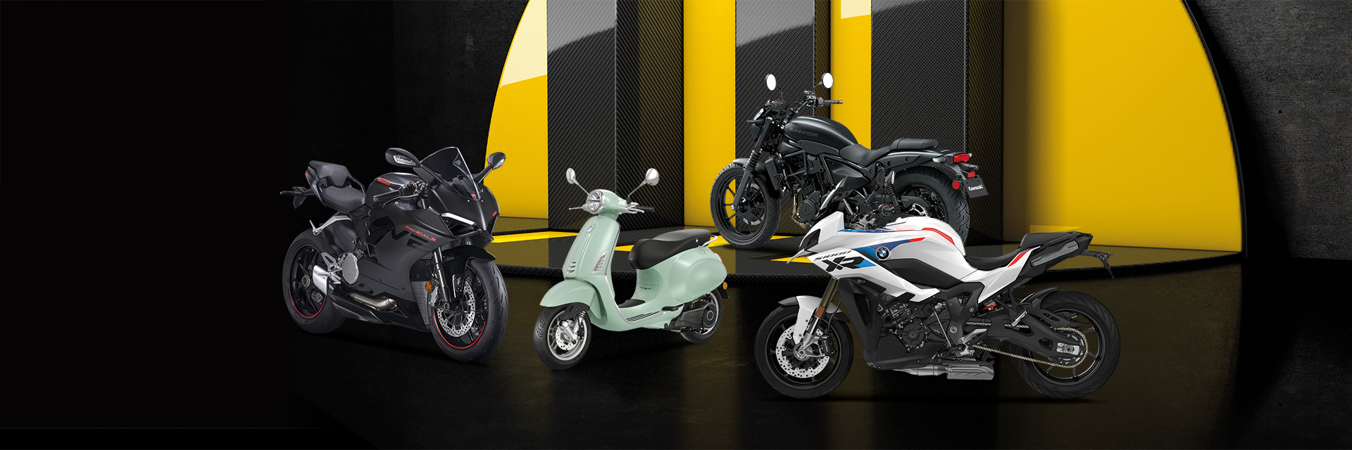 slider_Motorräder-neu