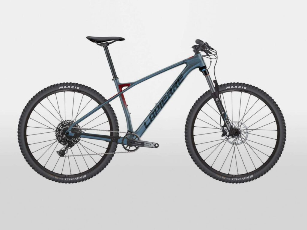 LAPIERRE Prorace CF 5.9 172686