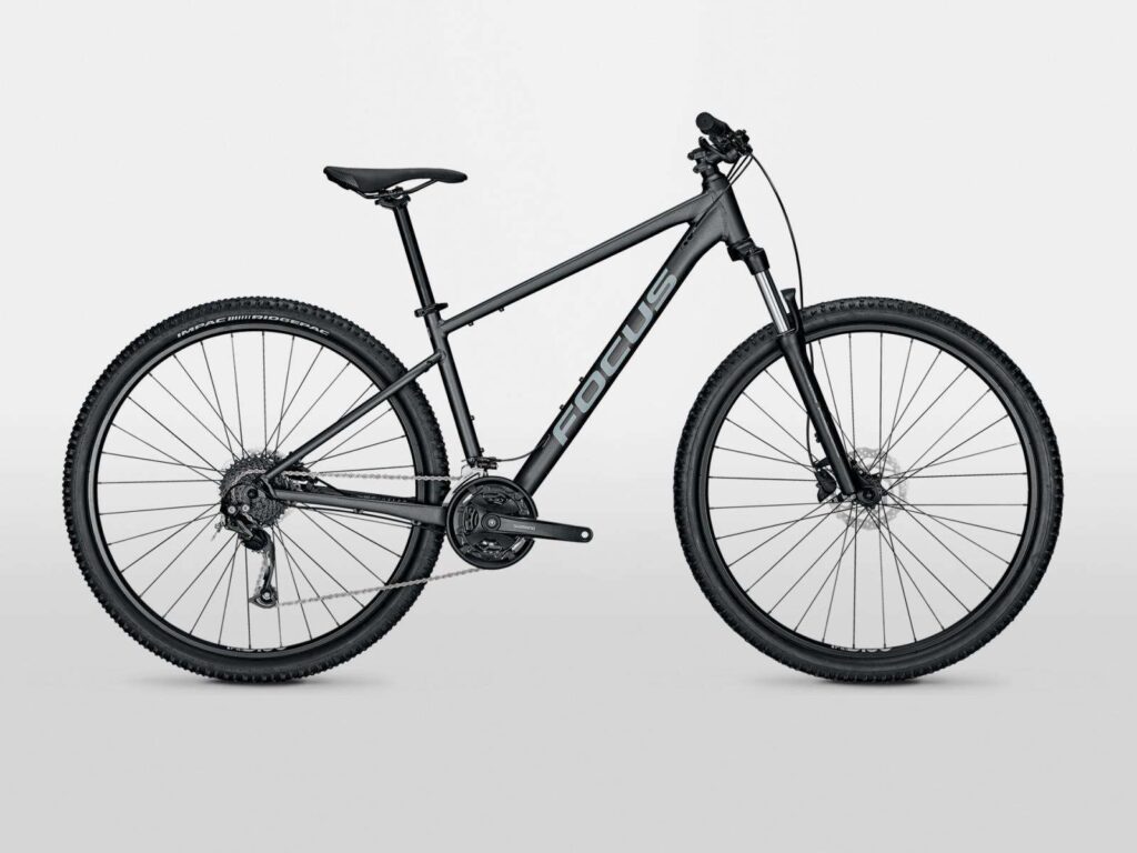 FOCUS Whistler 3.6 171523