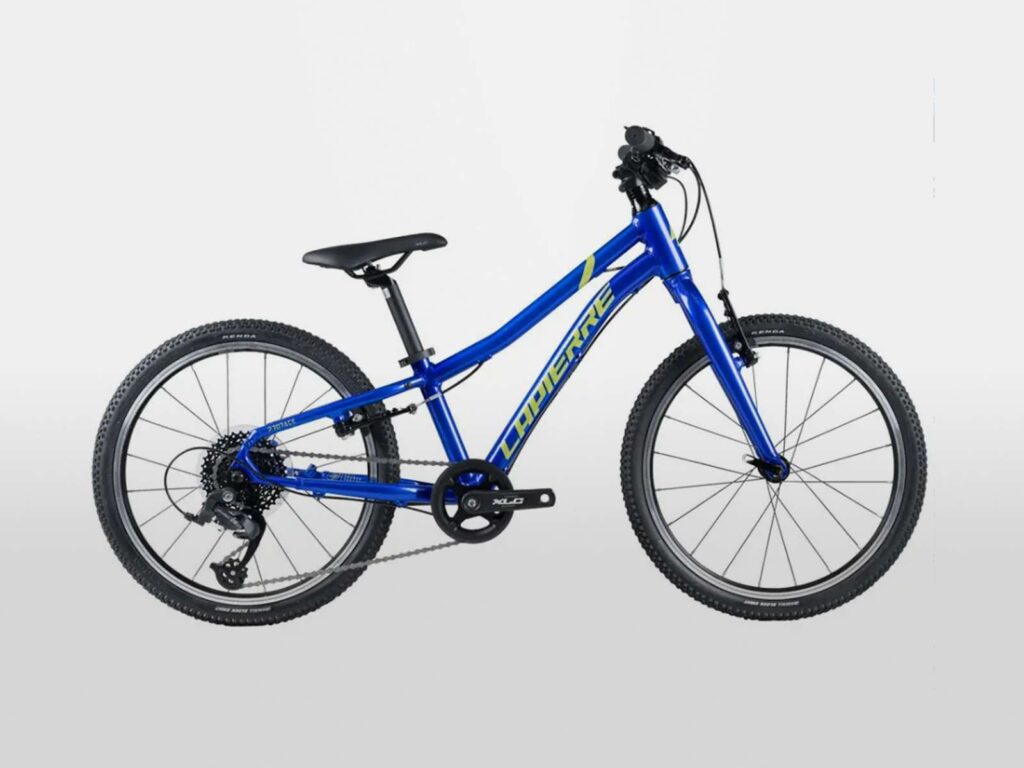 LAPIERRE Prorace SL 187038
