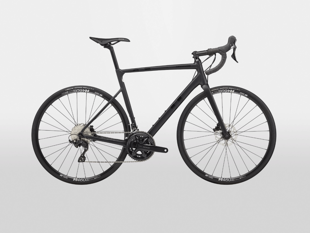 CANNONDALE CAAD13 Disc 105 189575
