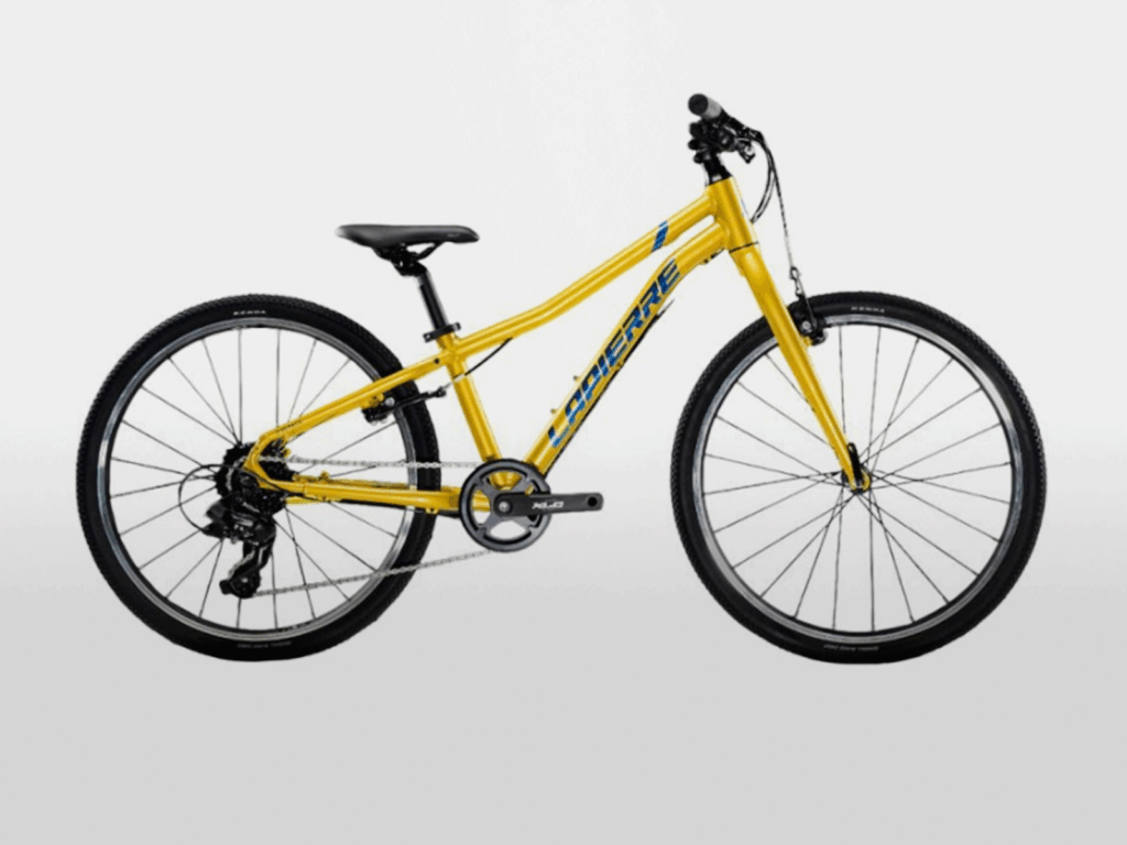 LAPIERRE Prorace SL 187027
