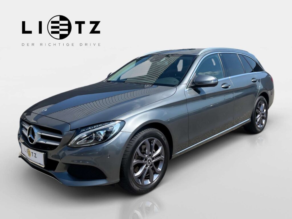 MERCEDES-BENZ Benz 191597